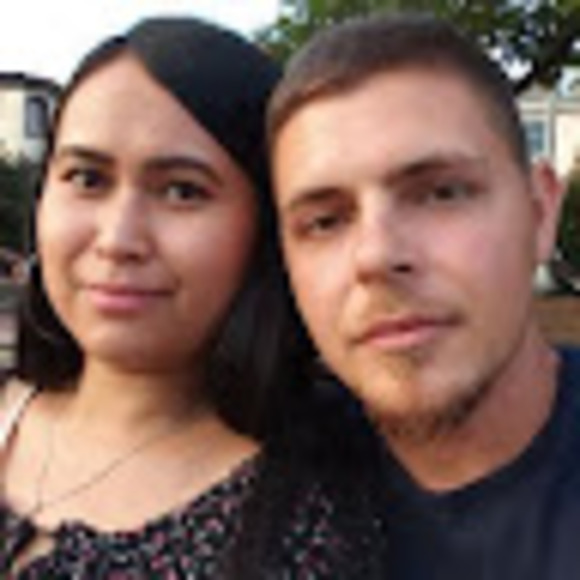 Meet your Posher, Somaly - Picture 1 of 1